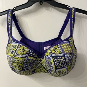 Womens Bra